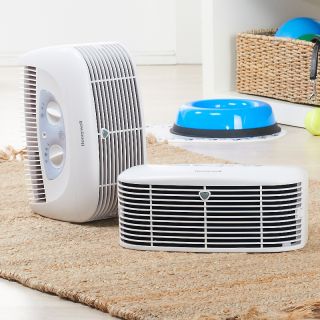  air purifier 2 pack with pet cleanair filters rating 11 $ 159 95 or