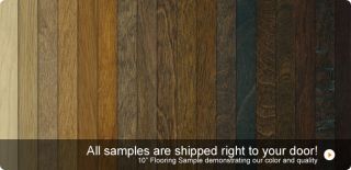 Hardwood Flooring $2 59 $3 19 ft Wood Floor Engineered