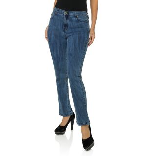  crinkle effect stretch denim skinny jeans rating 13 $ 19 90 s h $ 5