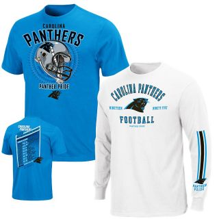  in 1 tee shirt combo panthers note customer pick rating 287 $ 19 95