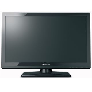 110 4221 toshiba toshiba 19 led 1080p full hdtv rating be the first to