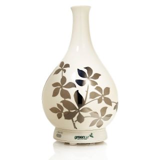 Scentaments Scentaments SpaMister™ Mist and Aroma Diffuser