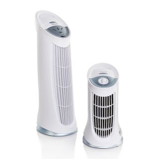  perma filter air purifier 2 pack note customer pick rating 22 $ 239 95