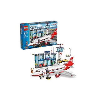 108 0682 lego lego city airport rating 1 $ 119 95 s h $ 7 95