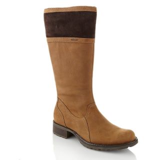  high waterproof leather boot rating 12 $ 99 95 s h $ 8 23  price