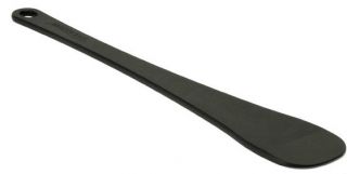 Epicurean Kitchen Series Small Paddle Cooking Tool Slate