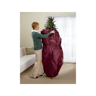  upright christmas tree storage bag rating 1 $ 24 99 s h $ 7 95