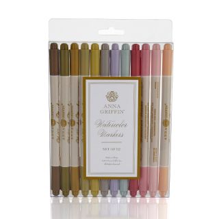  watercolor markers 12 pack note customer pick rating 21 $ 24 95 s h