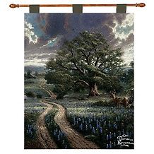  kinkade country living tapestry 36 x 26 d 20120419170755683~189643