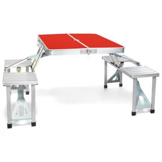 152 163 indoor outdoor folding picnic table note customer pick rating