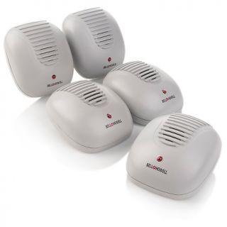 pest repeller 5 pack rating 935 $ 27 95 or 2 flexpays of $ 13 98 s