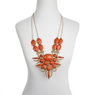  Global Chic Beautifully Bold Color and Crystal 27 Neckla