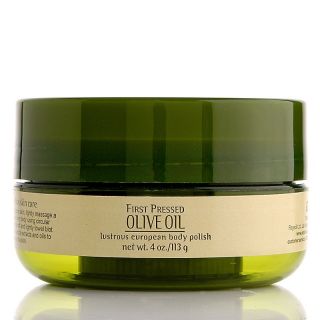  skincare olive oil body scrub for dry skin rating 22 $ 24 50 s h