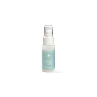  glyco youth serum note customer pick rating 23 $ 26 50 s h $ 4 96
