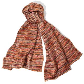 multicolor origami scarf note customer pick rating 23 $ 11 98 s h $ 5