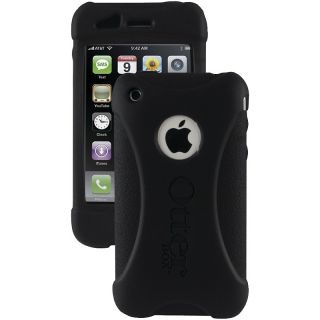 107 2905 otterbox otterbox iphone 3g impact series case rating be the