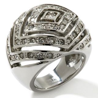  crystal dome ring note customer pick rating 22 $ 15 95 s h $ 1