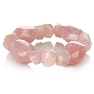  gemstone stretch bracelet rating 2 $ 54 90 or 2 flexpays of $ 27