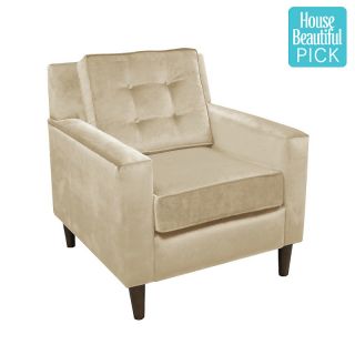  upholstered arm chair rating 1 $ 399 95 or 3 flexpays of $ 133 32 free