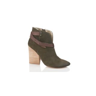  matt bernson special project basile suede boot rating 26 $ 24 97 s h