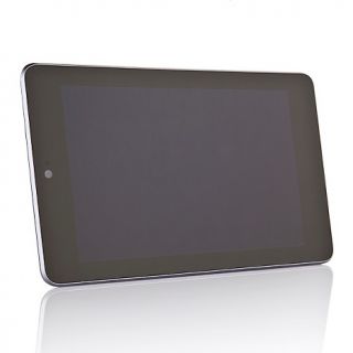 Electronics Tablets Tablets Google Nexus 7 Quad Core, 32GB Tablet
