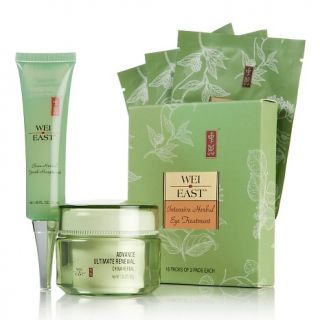  wei east wei east perfect partners kit rating 1 $ 31 49 s h $ 6 21 