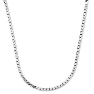  slide box chain 30 necklace note customer pick rating 31 $ 34 90 s h