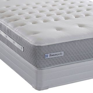  mayshire twin mattress set note customer pick rating 26 $ 649 95 or 4