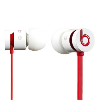 Electronics Headphones & More Headphones In Ear Beats by Dr. Dre