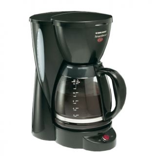  smartbrew 12 cup coffee maker black rating 2 $ 32 95 or 2 flexpays