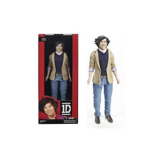 1d harry styles doll rating be the first to write a review $ 27 95 s h