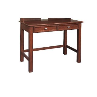House Beautiful Marketplace Home Styles Hanover Student Desk