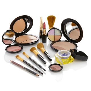 Signature Club A Signature Club A Hide Every Flaw Makeup Kit