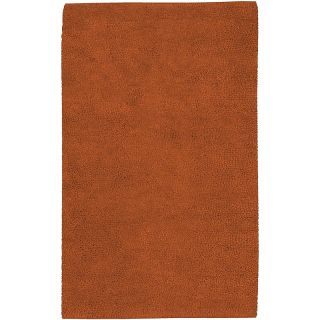 surya aros rust rug 36 x 56 d 20120319111209567~1114989