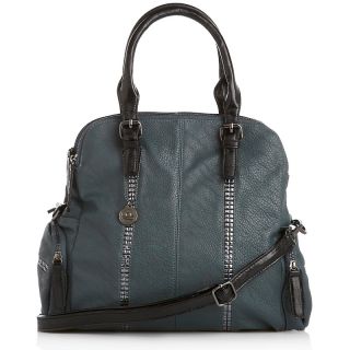  big buddha royce tote rating 33 $ 95 00 or 3 flexpays of $ 31 67 s h