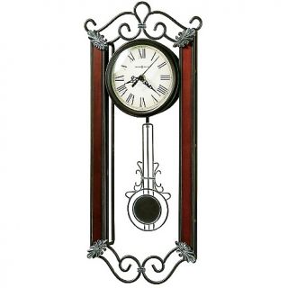  carmen wall clock rating 1 $ 66 50 or 2 flexpays of $ 33 25