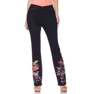  bird of paradise boot cut jeans note customer pick rating 33 $ 69 00