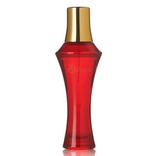  eva longoria evamour 1 fl oz eau de parfum rating 1 $ 35 00 s h $ 4