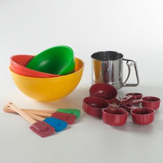 nordic ware baking basics set d 2011102416084585~141445
