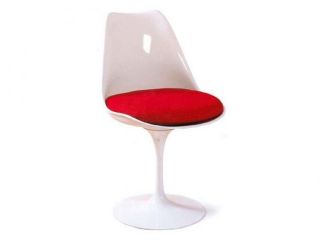 3736119_700_eero saarinen bauhaus design furniture tulip chair