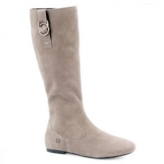  lainie tall leather flat boot rating 1 $ 175 00 or 4 flexpays of $ 43