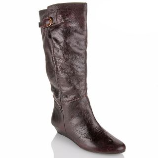  intyce leather boot note customer pick rating 40 $ 69 95 or 4 flexpays