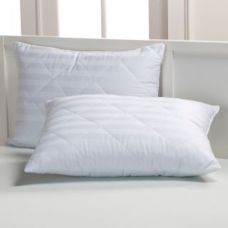  jumbo pillows 2 pack note customer pick rating 38 $ 29 95 s h $ 6