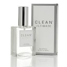 and body veil set $ 38 00 clean fresh laundry 2 14 oz eau de parfum