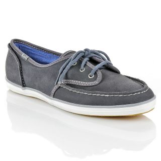  skipper colorblock suede shoe rating 16 $ 12 46 s h $ 5 20  price