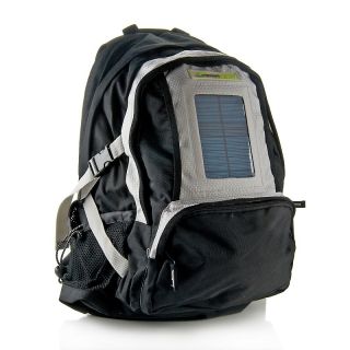 smartenergy solar backpack d 20121005120639353~167183