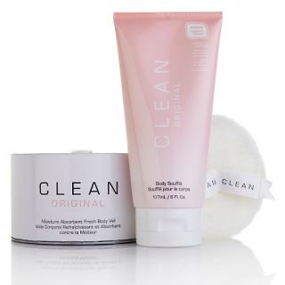  clean original body souffle and body veil set rating 1 $ 38 00 s h $ 6