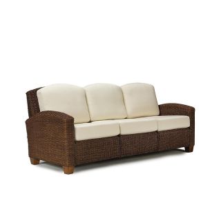Home Furniture Chairs & Sofas Sofa & Loveseats Home Styles Cabana