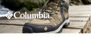 Outdoor Shoes Watersport Shoes, Adventure Shoes, Hiking Boots & Trail