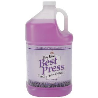  ellen s best press refill 1 gallon lavender rating 1 $ 40 95 s h $ 6